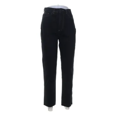 Jeans (High Waist Mom Jeans) från Trendyol Bomull