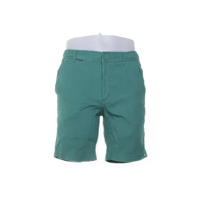 Shorts (Piqué, The Lawns) från Mr Marvis Ekologisk bomull
