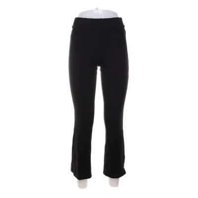 Leggings (Zwart) van Edited Elastaan, Nylon, Viscose