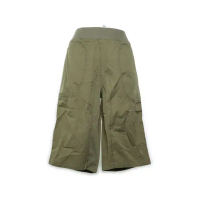 Shorts (Notin Shorts) från Black Diamond Bomull