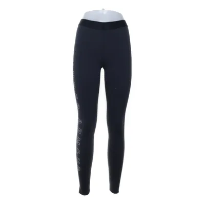 Træningsleggings (Sort) fra Under Armour