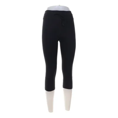 Träningstights (Essential Crop Legging) från Soft Sport Filippa K Polyamid, Elastan