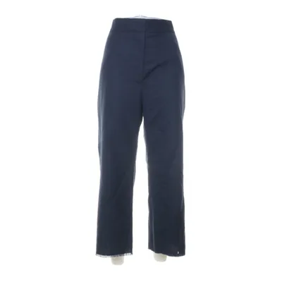 Suit pants (Blue) from Marni Wool