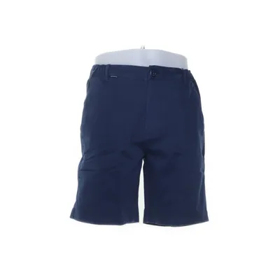 Short (Originals, The Midnights) de Mr Marvis Élasthane, Coton