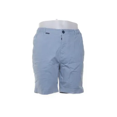 Shorts (Originals, The Antarctics) from Mr Marvis Elastane, Cotton