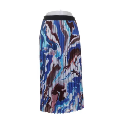 Kjol (Plisse Skirt) från Coster Copenhagen Polyester