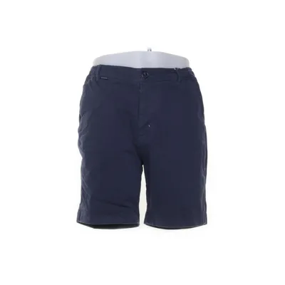 Shorts (Originals, The Cosmics) from Mr Marvis Elastane, Organic cotton