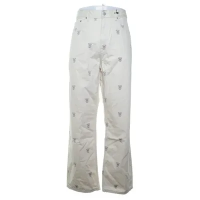 Jeans (Omar) från Dr. Denim Bomull