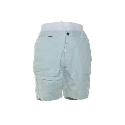 Korte broek (Originals, The Avenues) van Mr Marvis Katoen, Elastaan