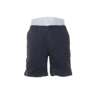 Shorts (Originals, The Storms) från Mr Marvis Elastan, Bomull