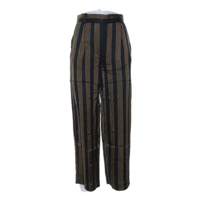 Byxor (Striped Pants) från NA-KD Polyester, Viskos