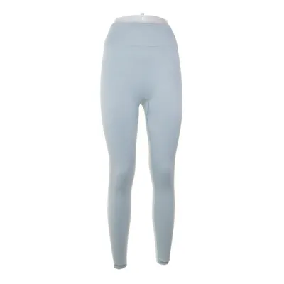 Sportleggings (Highwaist Ribbed Tights) van NA-KD Flow