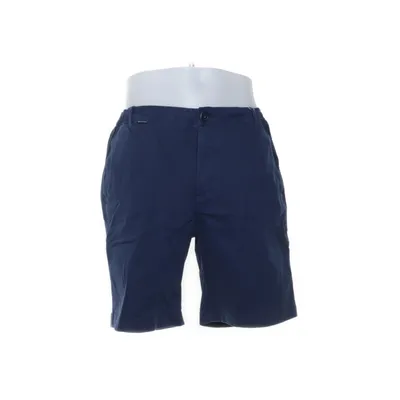 Korte broek (Originals, The Midnights) van Mr Marvis Katoen, Elastaan