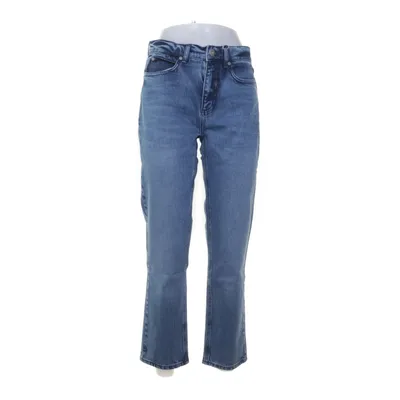 Jeans (Hedvig Jeans) från Mayla Elastan, Ekologisk bomull
