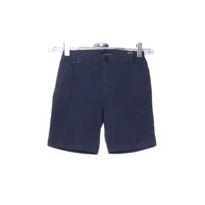 Korte broek (Juniors, The Cosmics) van Mr Marvis Elastaan, Katoen