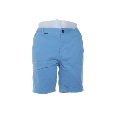 Shorts (Originals, The Boulevards) från Mr Marvis Bomull, Elastan