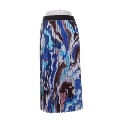 Kjol (Plisse Skirt) från Coster Copenhagen Polyester