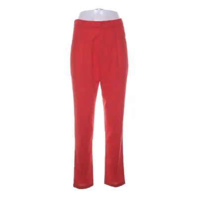 Pants (Move Trousers) from HOPE Stockholm | Sellpy