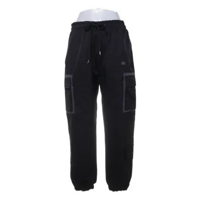 Cargobyxor (Svart) från Caterpillar Dun, Polyester