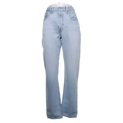 Jeans (501) från Levi Strauss & Co Bomull