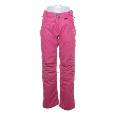 Täckbyxor (Skidbyxor) från Rip Curl Nylon, Polyester