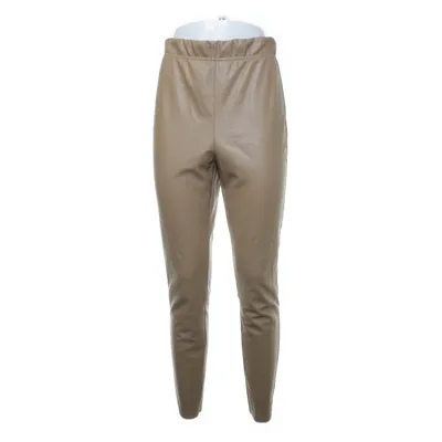 Leggings (Beige) från H&M Polyester