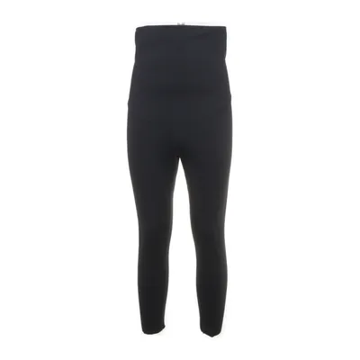 Zwangerschapslegging (Zwart) van H&M Mama Polyester, Elastaan