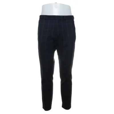 Kostymbyxor (Skinny Fit) från H&M Bomull, Elastan, Polyester, Viskos