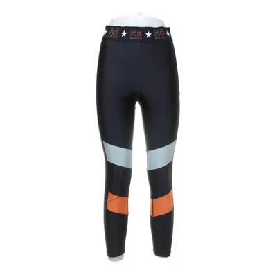 Collants de sport (Noir, Multicolore) de P.E Nation x H&M Polyester, Élasthane