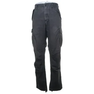 Logg best sale cargo pants