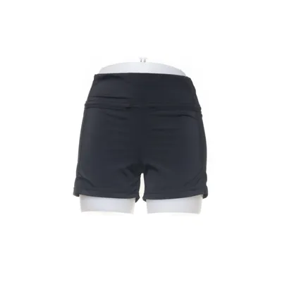 Träningsshorts (Svart) från DOM Elastan, Polyamid