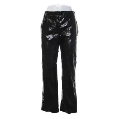 Vinyl pants second hand Buy second hand easily online on sellpy