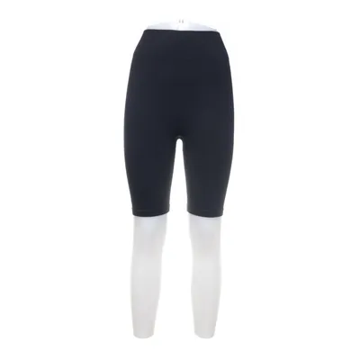 Compressieshorts (Zwart) van H&M Sport Polyamide, Elastaan