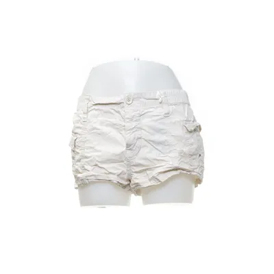 Short (Beige) de BDG by Urban Outfitters Coton
