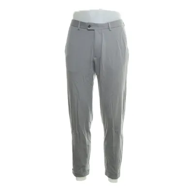 Gosedjur (chinos kostymbyxor ) från NIX Viskos, Polyester, Elastan