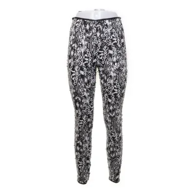 Hose (Schwarz, Weiß) von H&M