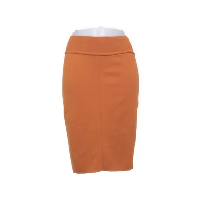 Kjol (Orange) från Alaïa