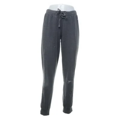 Jogginghose (Grau) von Champion
