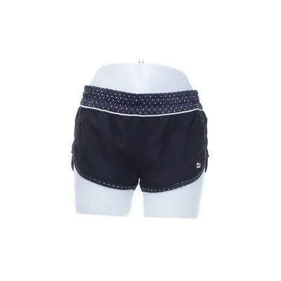 Träningsshorts (Svart) från Billabong Polyester