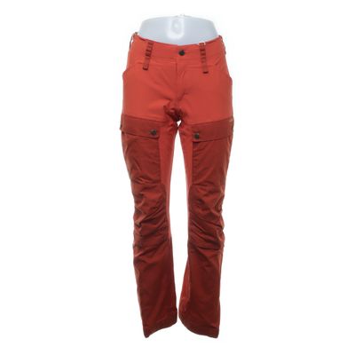Fjällräven Womens Trousers Collection - Online Shop