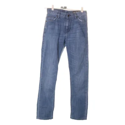 Jeans (Blå) från Crocker