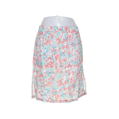 Nederdel (Skirt, Camoflower) fra Recolution