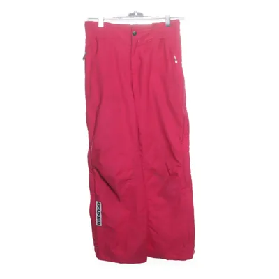 Täckbyxor (Skidbyxor ) från Goldwin Polyester, Elastan