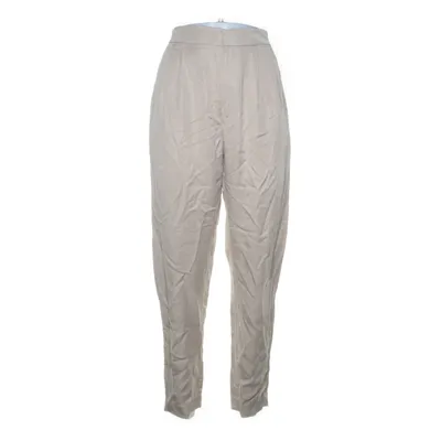 Kostymbyxor (Ellie) från Lindex Lyocell