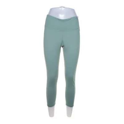 Sportleggings (Groen) van Armedangels Polyamide, Elastaan