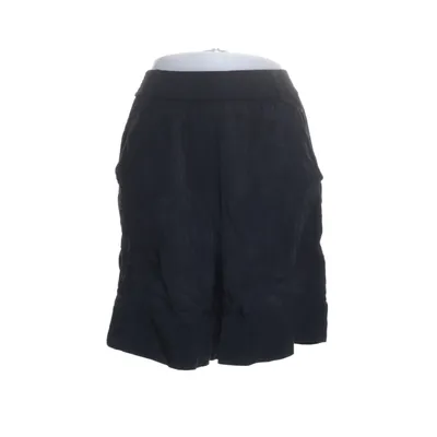 Shorts (Svart) från Arket Kupro