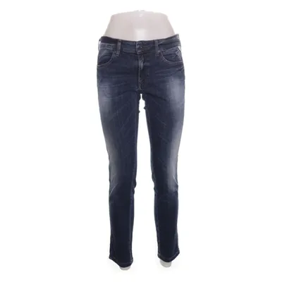 Jeans (Radula) från Replay Blue Jeans Bomull, Elastan
