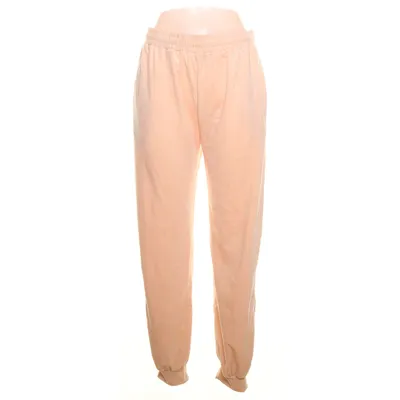 Mjukisbyxor (Beige) från Madlady
