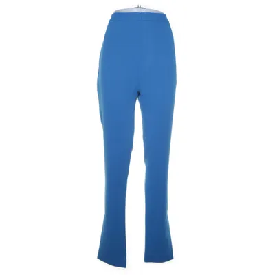 Pants (Move Trousers) from HOPE Stockholm | Sellpy