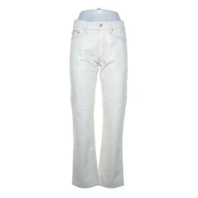 Byxor (Cypress Tar, Bone) från Eytys Bomull